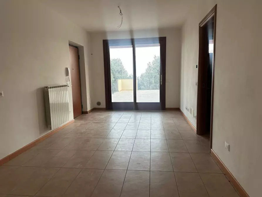 Immagine 16 di Appartamento in vendita  in Via Montemaderno a Toscolano-Maderno