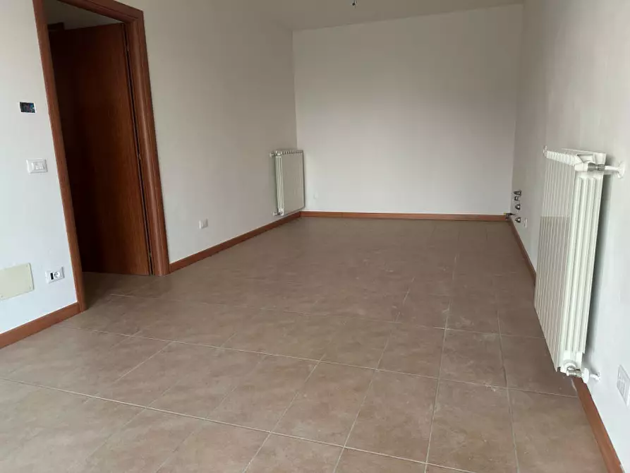 Immagine 17 di Appartamento in vendita  in Via Montemaderno a Toscolano-Maderno