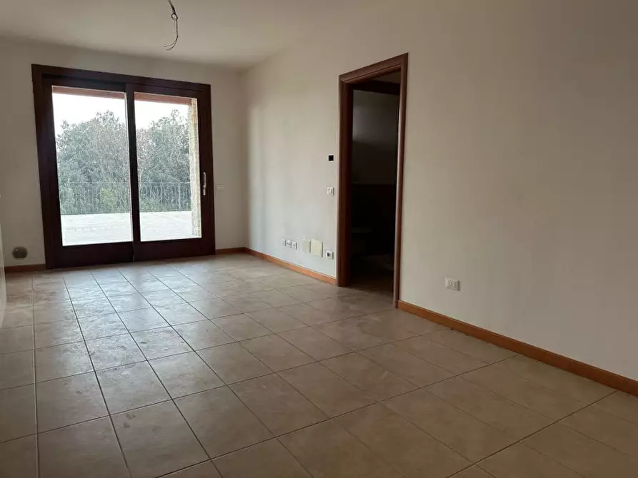 Immagine 20 di Appartamento in vendita  in Via Montemaderno a Toscolano-Maderno