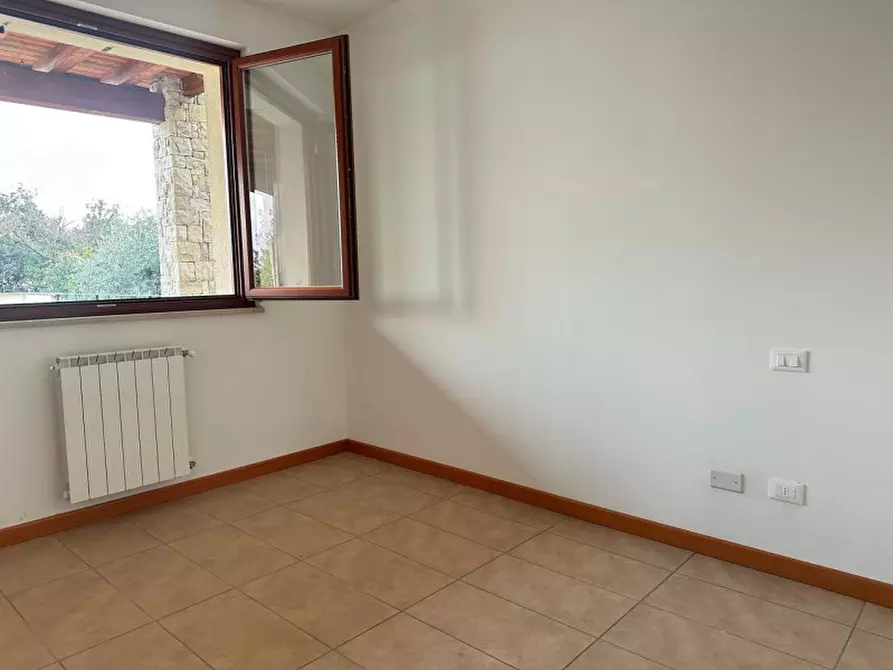 Immagine 21 di Appartamento in vendita  in Via Montemaderno a Toscolano-Maderno