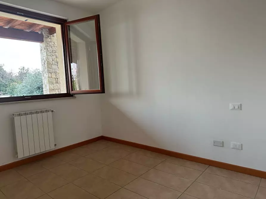 Immagine 22 di Appartamento in vendita  in Via Montemaderno a Toscolano-Maderno