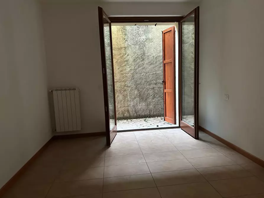 Immagine 28 di Appartamento in vendita  in Via Montemaderno a Toscolano-Maderno