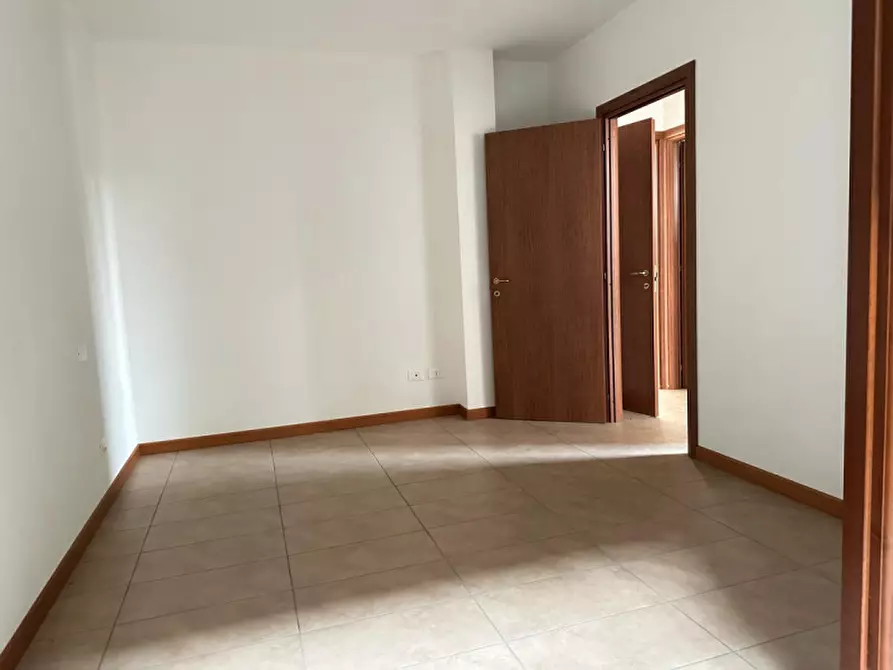 Immagine 29 di Appartamento in vendita  in Via Montemaderno a Toscolano-Maderno