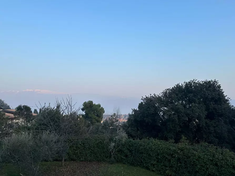 Immagine 33 di Appartamento in vendita  in Via Montemaderno a Toscolano-Maderno