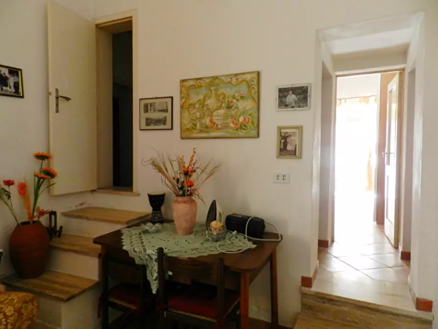 Immagine 1 di Casa indipendente in vendita  in via Pellegrini a Scorrano