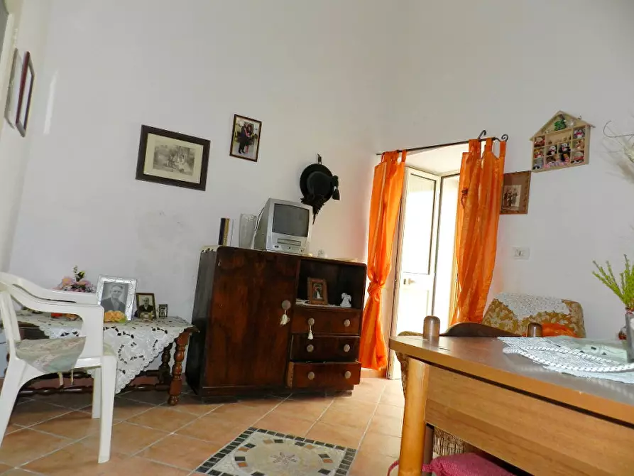 Immagine 3 di Casa indipendente in vendita  in via Pellegrini a Scorrano