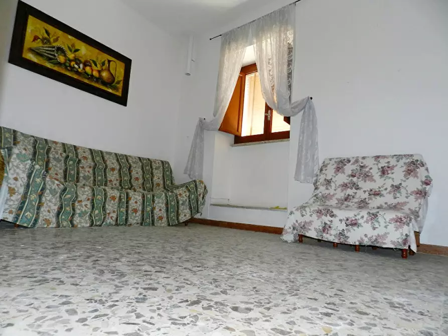 Immagine 6 di Casa indipendente in vendita  in via Pellegrini a Scorrano