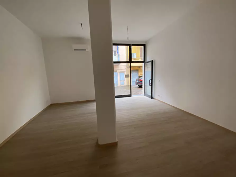 Immagine 5 di Ufficio in affitto  in VIA CASTELLO a Sasso Marconi