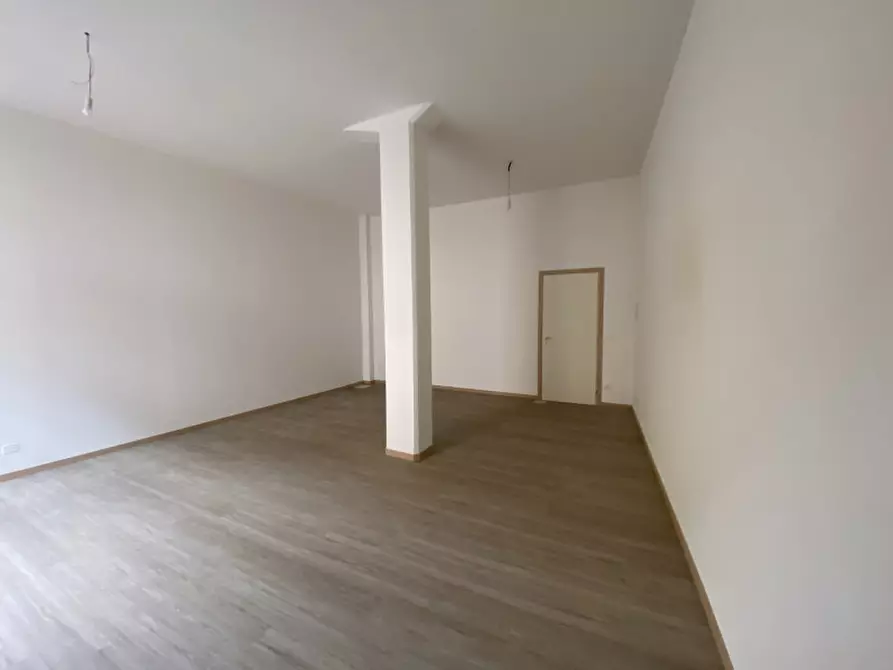 Immagine 6 di Ufficio in affitto  in VIA CASTELLO a Sasso Marconi