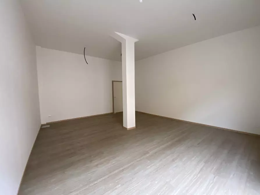 Immagine 7 di Ufficio in affitto  in VIA CASTELLO a Sasso Marconi