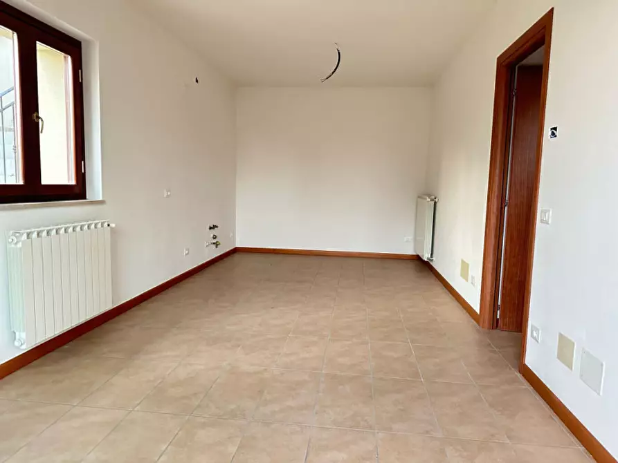 Immagine 7 di Appartamento in vendita  in Via Montemaderno a Toscolano-Maderno