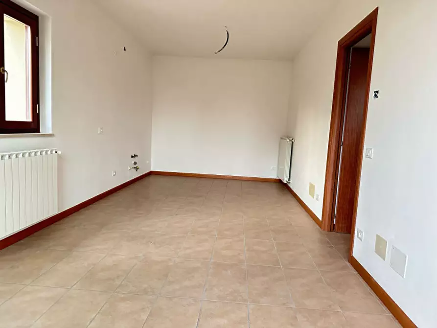 Immagine 8 di Appartamento in vendita  in Via Montemaderno a Toscolano-Maderno