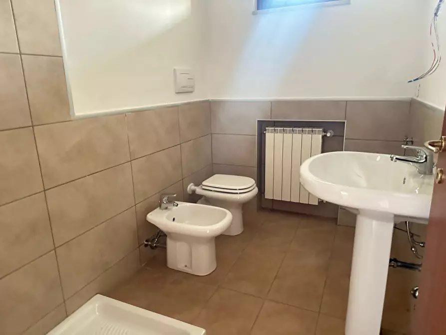 Immagine 12 di Appartamento in vendita  in Via Montemaderno a Toscolano-Maderno