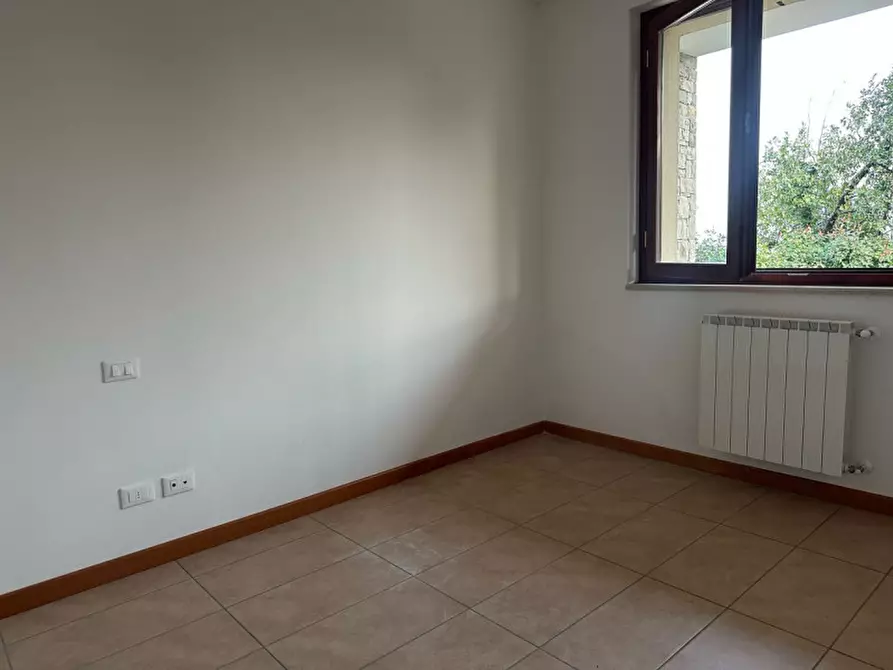 Immagine 16 di Appartamento in vendita  in Via Montemaderno a Toscolano-Maderno