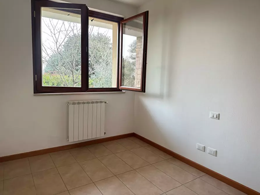 Immagine 17 di Appartamento in vendita  in Via Montemaderno a Toscolano-Maderno