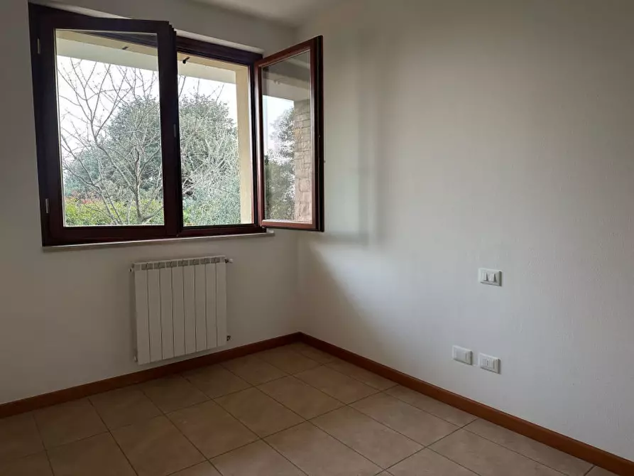 Immagine 18 di Appartamento in vendita  in Via Montemaderno a Toscolano-Maderno