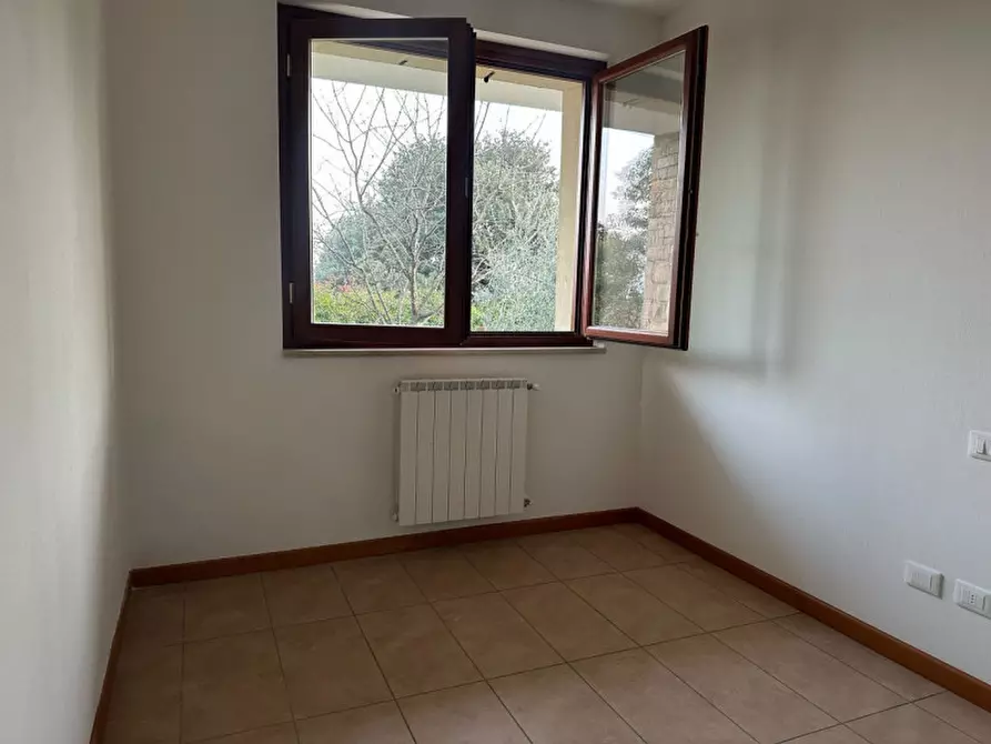 Immagine 19 di Appartamento in vendita  in Via Montemaderno a Toscolano-Maderno