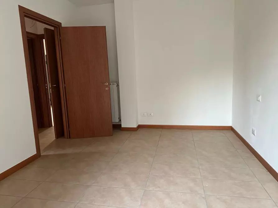 Immagine 21 di Appartamento in vendita  in Via Montemaderno a Toscolano-Maderno