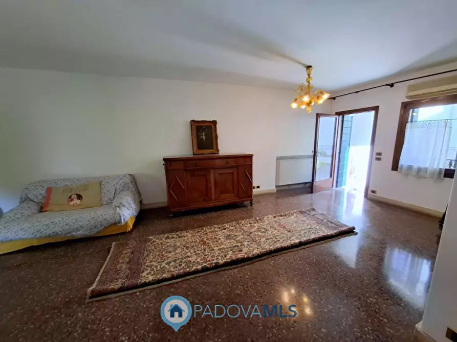 Immagine 5 di Casa indipendente in vendita  in VIA SAVONAROLA a Padova