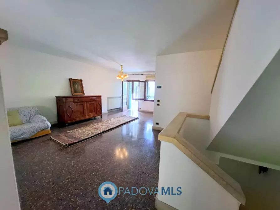 Immagine 7 di Casa indipendente in vendita  in VIA SAVONAROLA a Padova