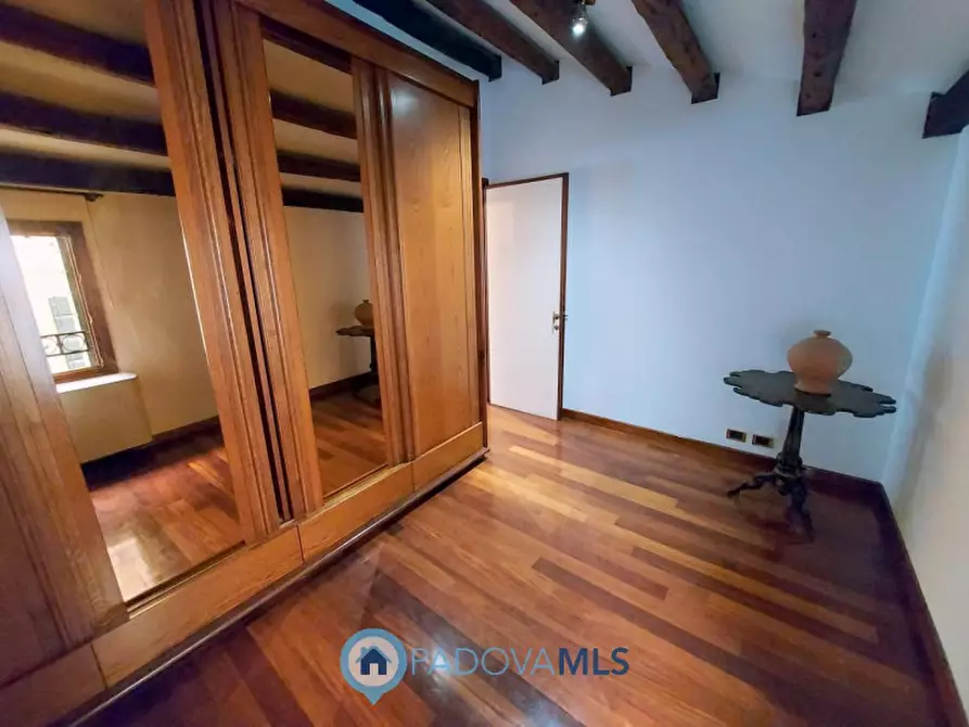 Immagine 22 di Casa indipendente in vendita  in VIA SAVONAROLA a Padova