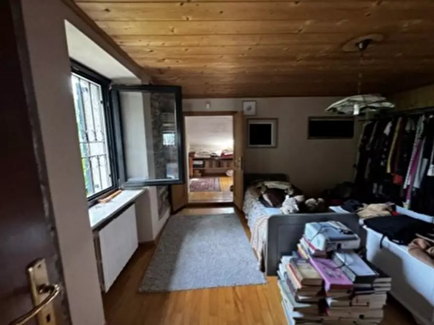 Immagine 16 di Casa indipendente in vendita  in CONTRADA COSTA 36 a Bosco Chiesanuova