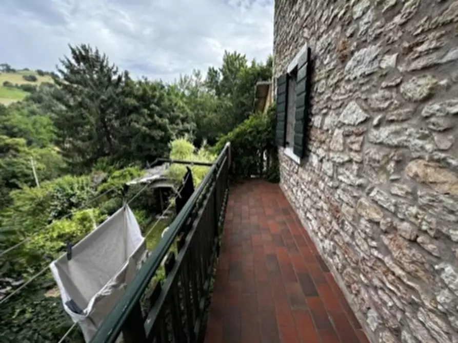 Immagine 19 di Casa indipendente in vendita  in CONTRADA COSTA 36 a Bosco Chiesanuova