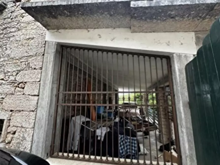 Immagine 26 di Casa indipendente in vendita  in CONTRADA COSTA 36 a Bosco Chiesanuova