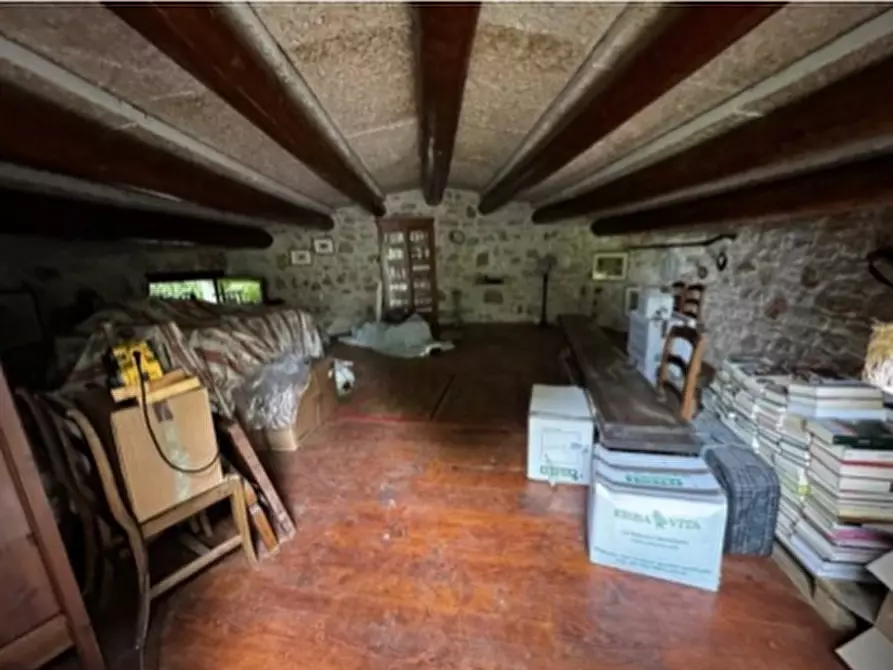 Immagine 30 di Casa indipendente in vendita  in CONTRADA COSTA 36 a Bosco Chiesanuova