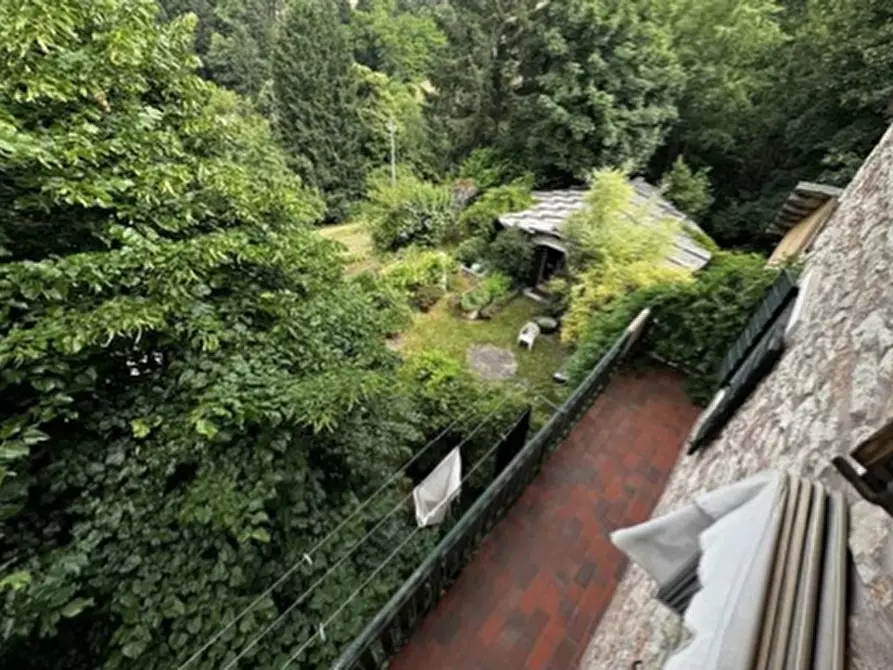 Immagine 31 di Casa indipendente in vendita  in CONTRADA COSTA 36 a Bosco Chiesanuova