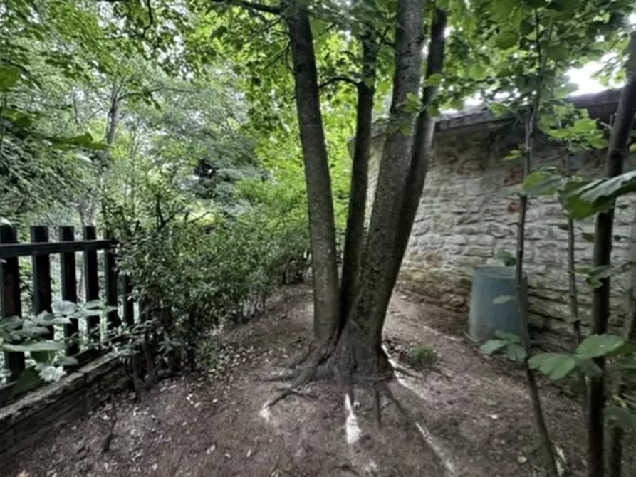 Immagine 34 di Casa indipendente in vendita  in CONTRADA COSTA 36 a Bosco Chiesanuova