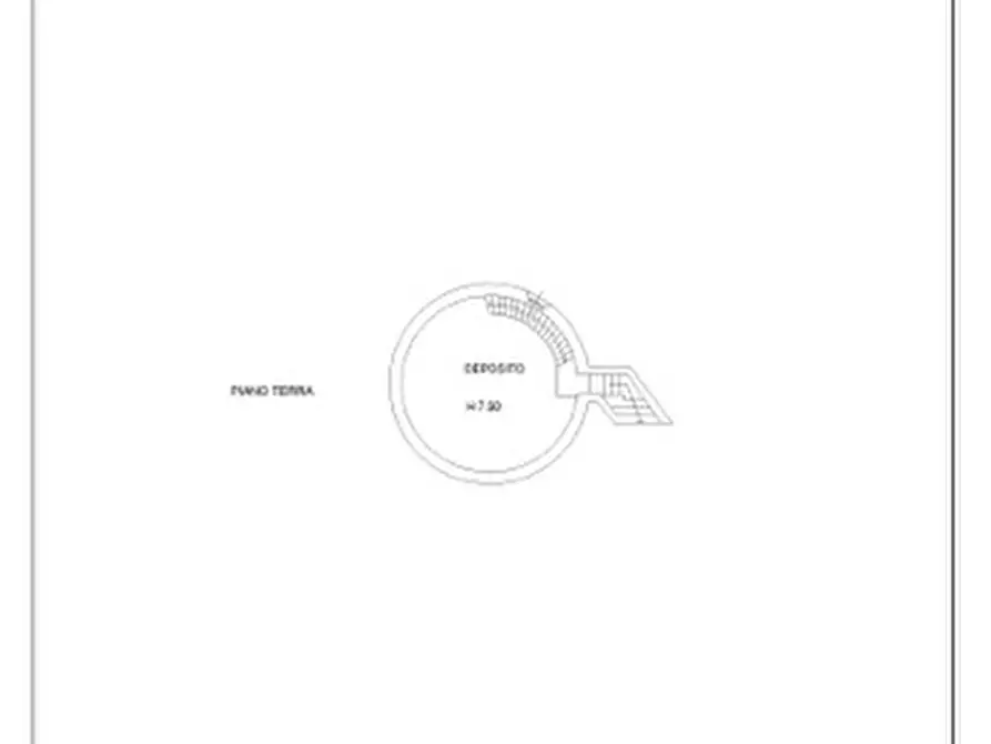 Immagine 42 di Casa indipendente in vendita  in CONTRADA COSTA 36 a Bosco Chiesanuova