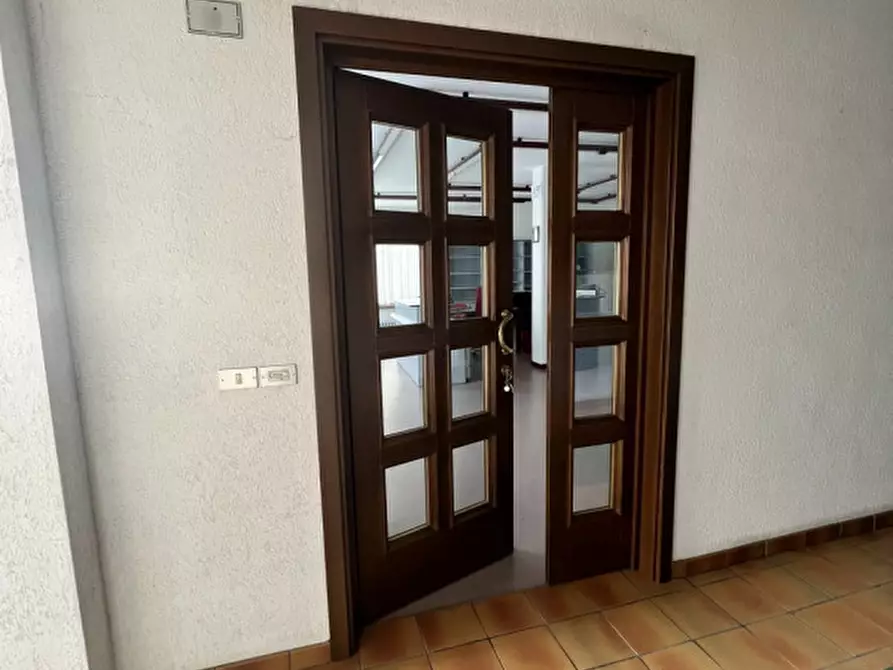 Immagine 8 di Appartamento in vendita  in Via 6 Novembre a Comelico Superiore