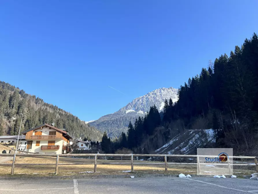 Immagine 13 di Appartamento in vendita  in Via 6 Novembre a Comelico Superiore