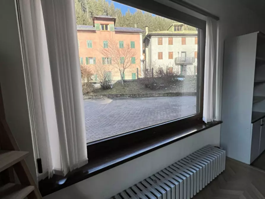 Immagine 16 di Appartamento in vendita  in Via 6 Novembre a Comelico Superiore