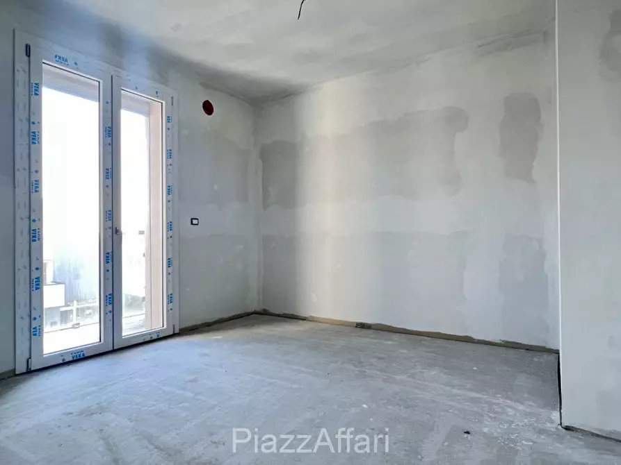 Immagine 10 di Appartamento in vendita  in Via Roma a Fosso'