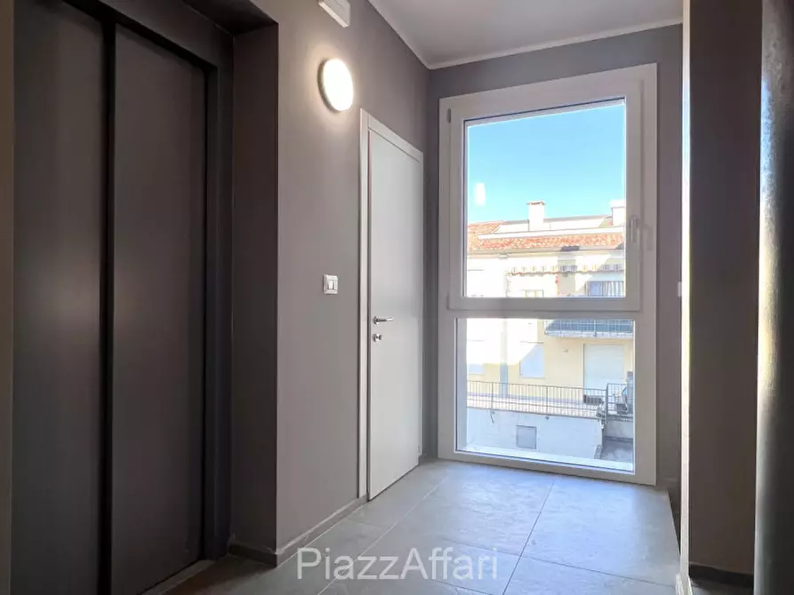 Immagine 16 di Appartamento in vendita  in Via Roma a Fosso'