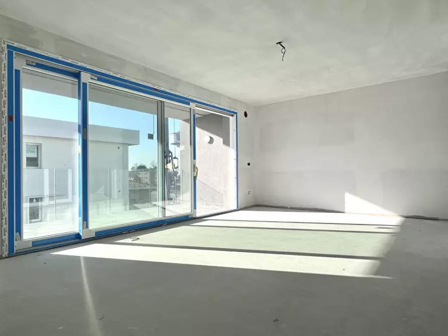 Immagine 20 di Appartamento in vendita  in Via Roma a Fosso'