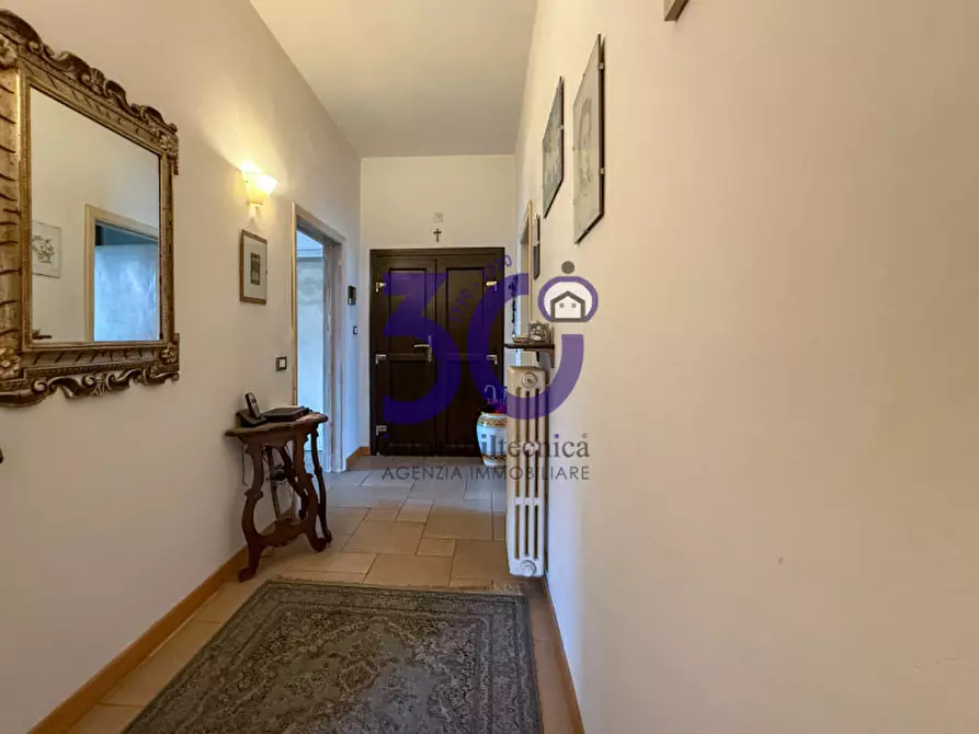 Immagine 6 di Appartamento in vendita  in Pescaiola a Arezzo