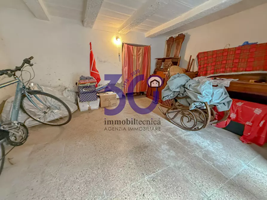 Immagine 11 di Appartamento in vendita  in Pescaiola a Arezzo