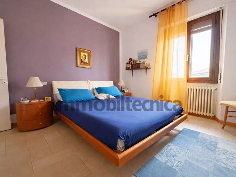 Immagine 12 di Appartamento in vendita  in Pescaiola a Arezzo