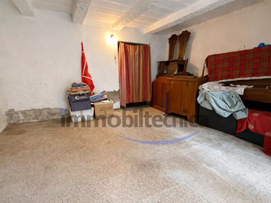 Immagine 15 di Appartamento in vendita  in Pescaiola a Arezzo