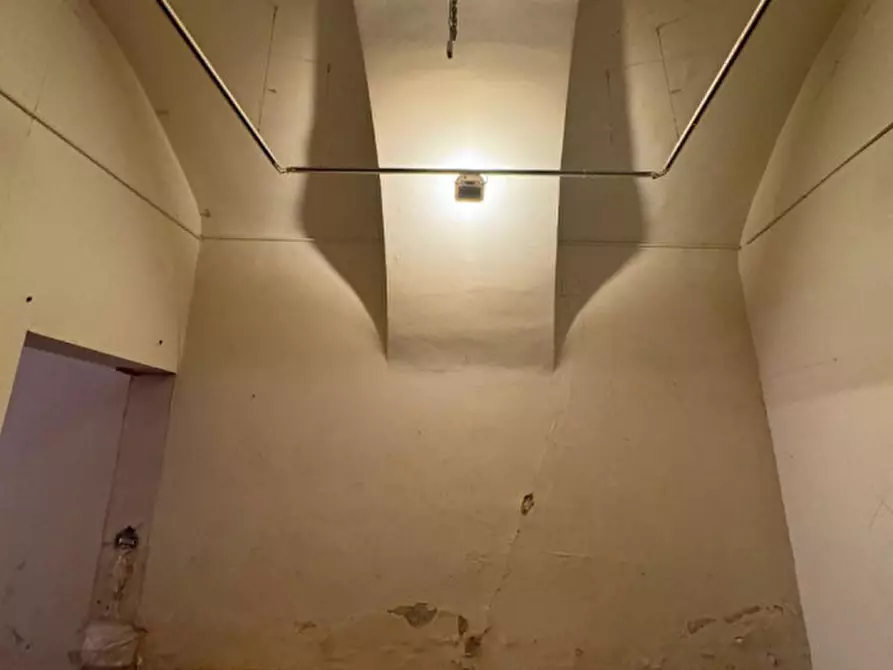 Immagine 22 di Negozio in affitto  in BORGO OGNISSANTI a Firenze