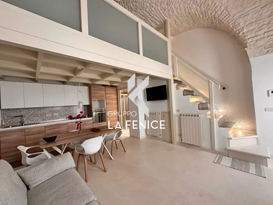 Immagine 12 di Casa indipendente in vendita  in Via Morelli a Locorotondo