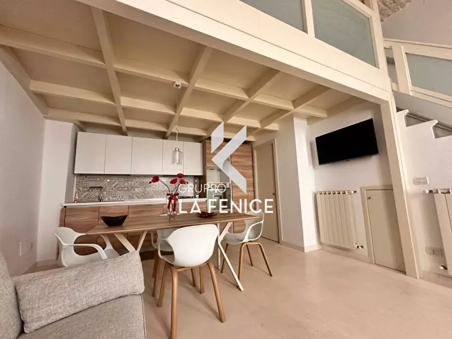 Immagine 13 di Casa indipendente in vendita  in Via Morelli a Locorotondo