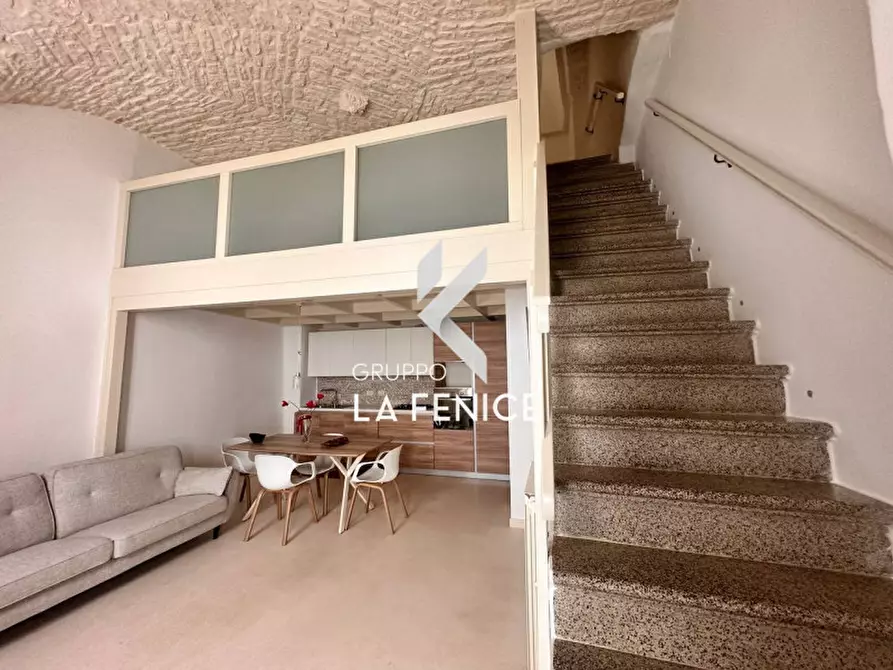 Immagine 15 di Casa indipendente in vendita  in Via Morelli a Locorotondo