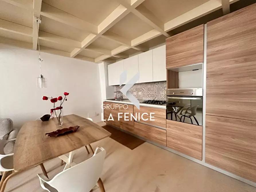 Immagine 17 di Casa indipendente in vendita  in Via Morelli a Locorotondo