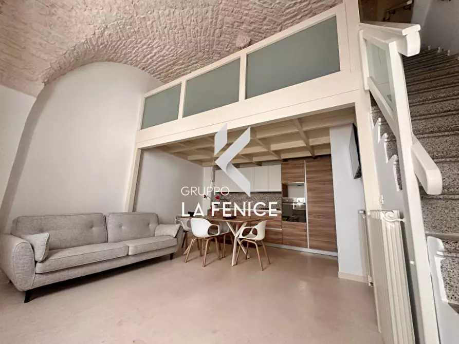 Immagine 19 di Casa indipendente in vendita  in Via Morelli a Locorotondo