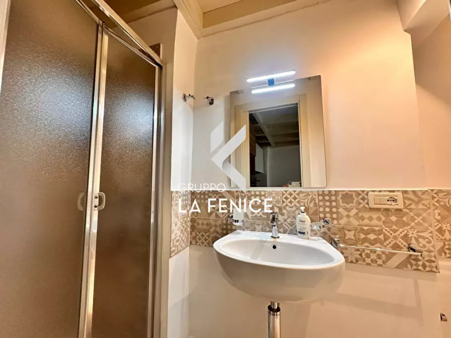 Immagine 20 di Casa indipendente in vendita  in Via Morelli a Locorotondo