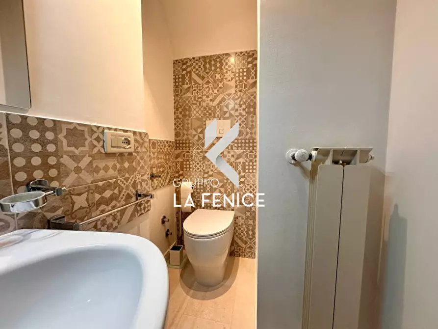 Immagine 21 di Casa indipendente in vendita  in Via Morelli a Locorotondo